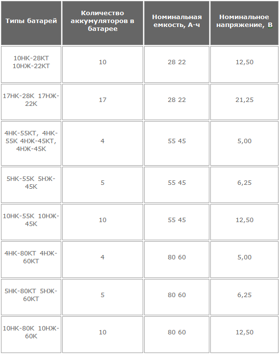 ss (2013-04-18 at 09.51.25).png
